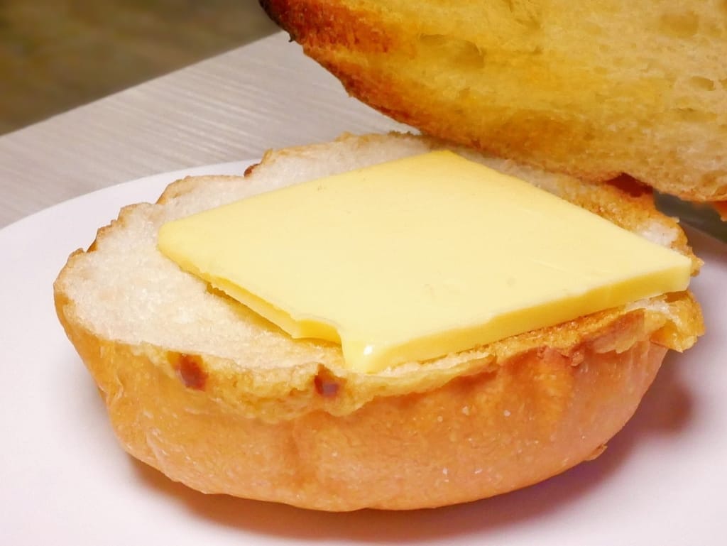 | 港式茶餐廳 | 彌敦道港式茶餐廳,不必飛出國就能嚐到道地美味,平價港點推薦! - 第48張圖 | 港式茶餐廳 | 彌敦道港式茶餐廳,不必飛出國就能嚐到道地美味,平價港點推薦!