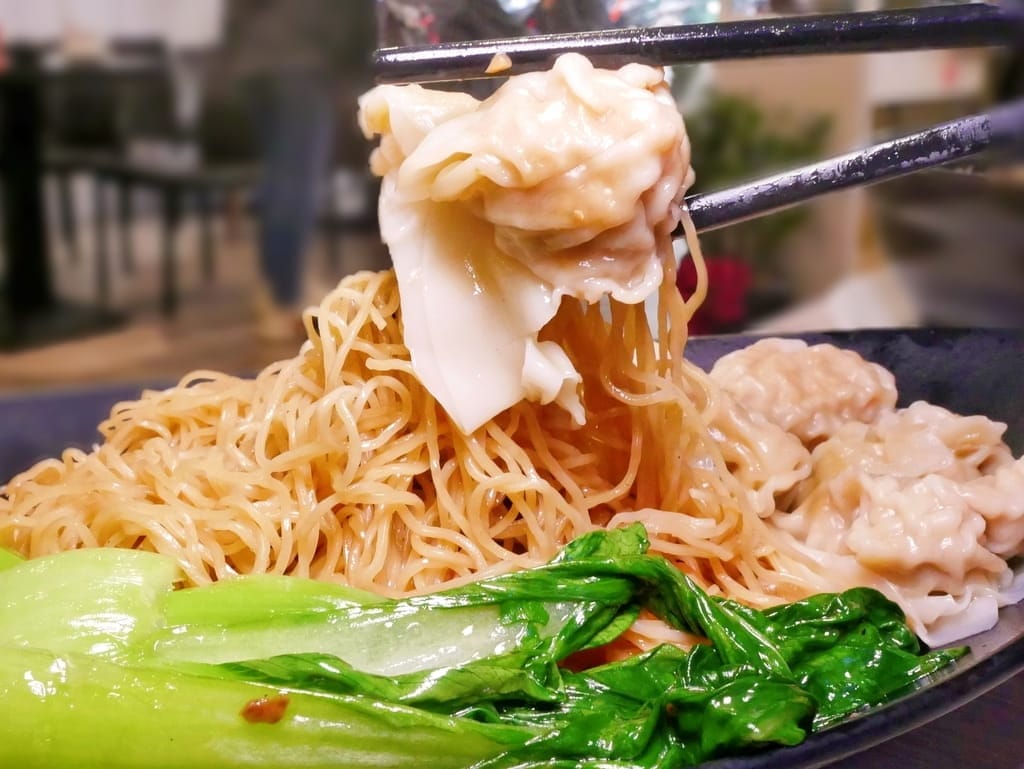 | 港式茶餐廳 | 彌敦道港式茶餐廳,不必飛出國就能嚐到道地美味,平價港點推薦! - 第35張圖 | 港式茶餐廳 | 彌敦道港式茶餐廳,不必飛出國就能嚐到道地美味,平價港點推薦!