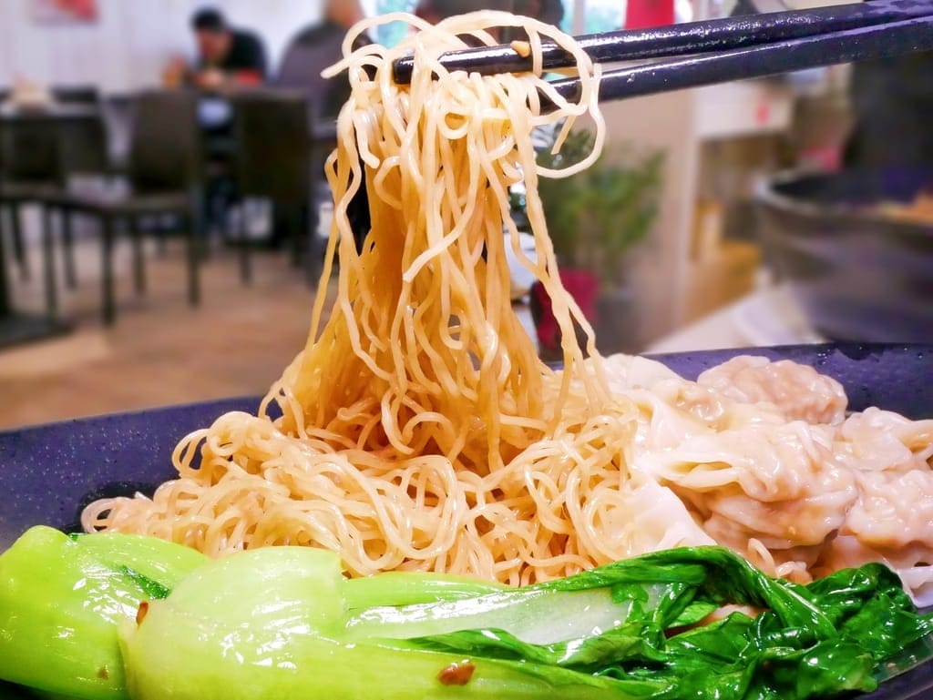 | 港式茶餐廳 | 彌敦道港式茶餐廳,不必飛出國就能嚐到道地美味,平價港點推薦! - 第36張圖 | 港式茶餐廳 | 彌敦道港式茶餐廳,不必飛出國就能嚐到道地美味,平價港點推薦!