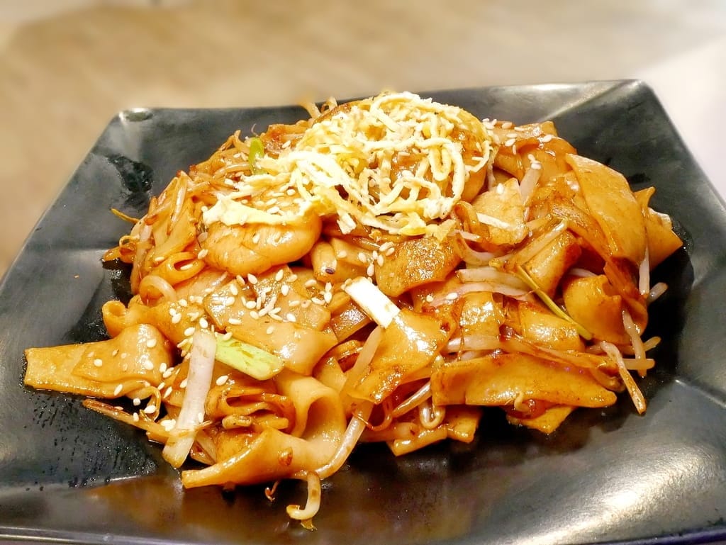 | 港式茶餐廳 | 彌敦道港式茶餐廳,不必飛出國就能嚐到道地美味,平價港點推薦! - 第18張圖 | 港式茶餐廳 | 彌敦道港式茶餐廳,不必飛出國就能嚐到道地美味,平價港點推薦!