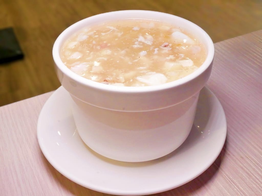 | 港式茶餐廳 | 彌敦道港式茶餐廳,不必飛出國就能嚐到道地美味,平價港點推薦! - 第26張圖 | 港式茶餐廳 | 彌敦道港式茶餐廳,不必飛出國就能嚐到道地美味,平價港點推薦!