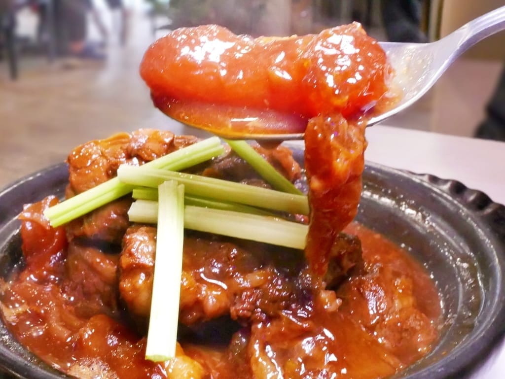 | 港式茶餐廳 | 彌敦道港式茶餐廳,不必飛出國就能嚐到道地美味,平價港點推薦! - 第42張圖 | 港式茶餐廳 | 彌敦道港式茶餐廳,不必飛出國就能嚐到道地美味,平價港點推薦!