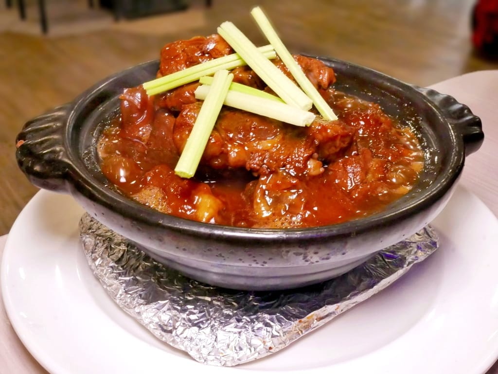 | 港式茶餐廳 | 彌敦道港式茶餐廳,不必飛出國就能嚐到道地美味,平價港點推薦! - 第40張圖 | 港式茶餐廳 | 彌敦道港式茶餐廳,不必飛出國就能嚐到道地美味,平價港點推薦!