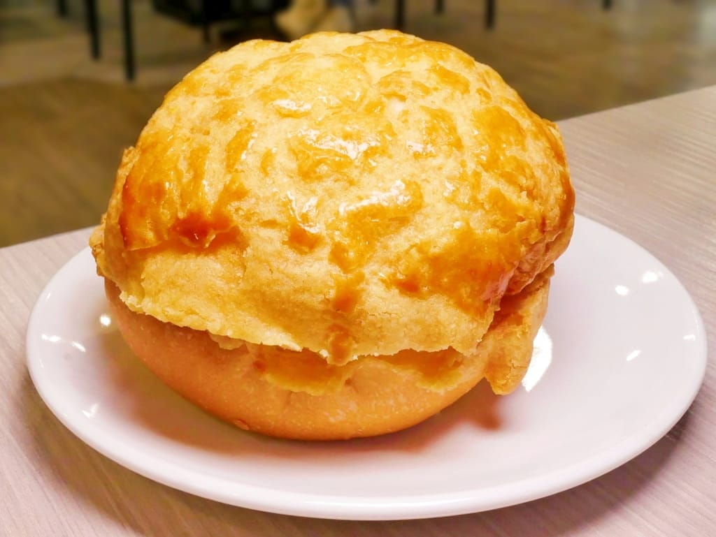 | 港式茶餐廳 | 彌敦道港式茶餐廳,不必飛出國就能嚐到道地美味,平價港點推薦! - 第47張圖 | 港式茶餐廳 | 彌敦道港式茶餐廳,不必飛出國就能嚐到道地美味,平價港點推薦!