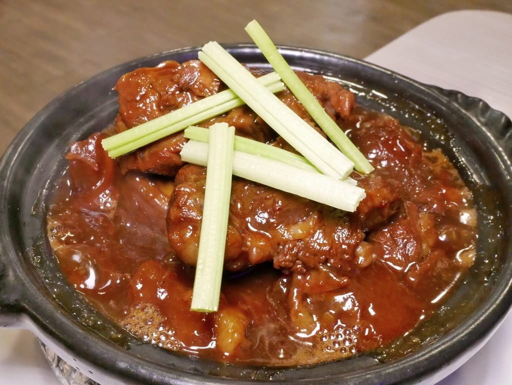 | 港式茶餐廳 | 彌敦道港式茶餐廳,不必飛出國就能嚐到道地美味,平價港點推薦! - 第41張圖 | 港式茶餐廳 | 彌敦道港式茶餐廳,不必飛出國就能嚐到道地美味,平價港點推薦!
