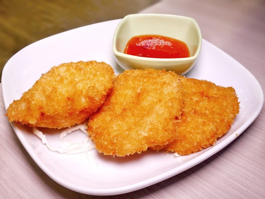 | 港式茶餐廳 | 彌敦道港式茶餐廳,不必飛出國就能嚐到道地美味,平價港點推薦! - 第32張圖 | 港式茶餐廳 | 彌敦道港式茶餐廳,不必飛出國就能嚐到道地美味,平價港點推薦!
