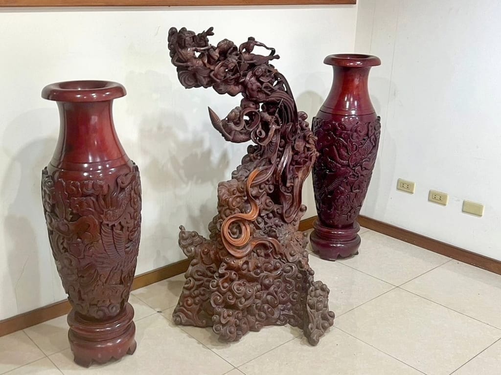 |搬家推薦|成傑搬家公司.家具完整包裝.拆裝運送服務.解決搬家麻煩事.固定報價不加價! - 第11張圖 |搬家推薦|成傑搬家公司.家具完整包裝.拆裝運送服務.解決搬家麻煩事.固定報價不加價!