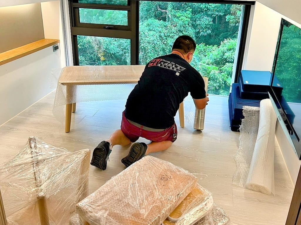 |搬家推薦|成傑搬家公司.家具完整包裝.拆裝運送服務.解決搬家麻煩事.固定報價不加價! - 第6張圖 |搬家推薦|成傑搬家公司.家具完整包裝.拆裝運送服務.解決搬家麻煩事.固定報價不加價!