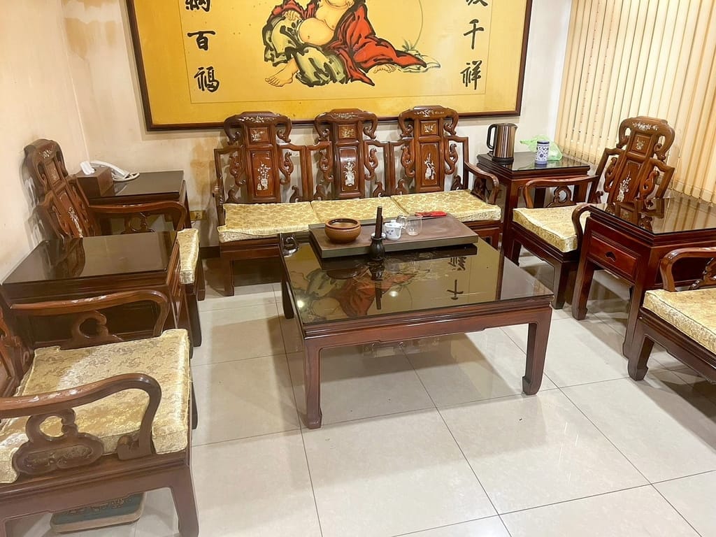 |搬家推薦|成傑搬家公司.家具完整包裝.拆裝運送服務.解決搬家麻煩事.固定報價不加價! - 第10張圖 |搬家推薦|成傑搬家公司.家具完整包裝.拆裝運送服務.解決搬家麻煩事.固定報價不加價!