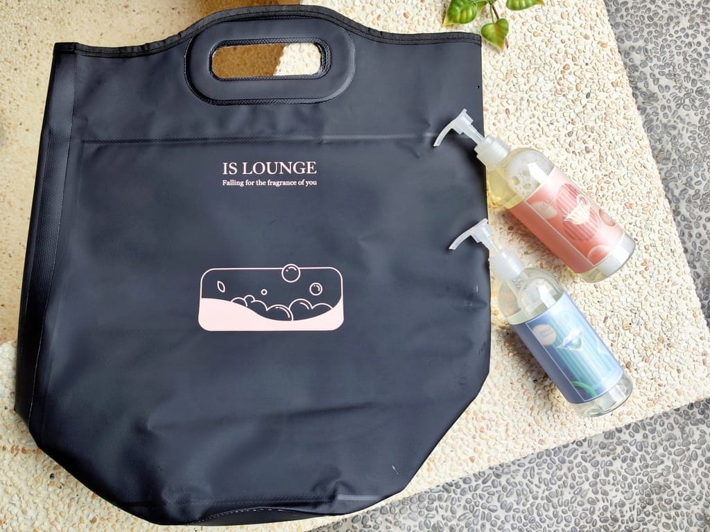 |香氛髮品推薦|Is Lounge 嗜.香氛.低調不凡保養品牌.養出清新香氣與輕盈柔順好髮質.到哪都能有SPA級享受~ - 第21張圖 |香氛髮品推薦|Is Lounge 嗜.香氛.低調不凡保養品牌.養出清新香氣與輕盈柔順好髮質.到哪都能有SPA級享受~