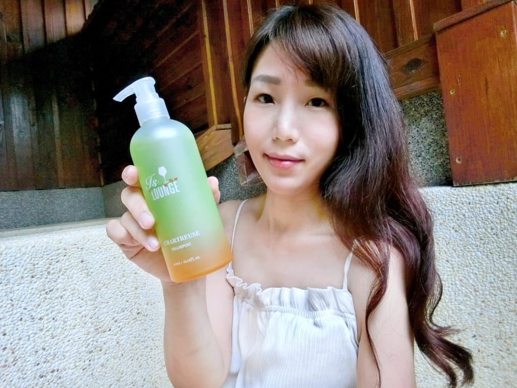 |香氛髮品推薦|Is Lounge 嗜.香氛.低調不凡保養品牌.養出清新香氣與輕盈柔順好髮質.到哪都能有SPA級享受~ - 第19張圖 |香氛髮品推薦|Is Lounge 嗜.香氛.低調不凡保養品牌.養出清新香氣與輕盈柔順好髮質.到哪都能有SPA級享受~