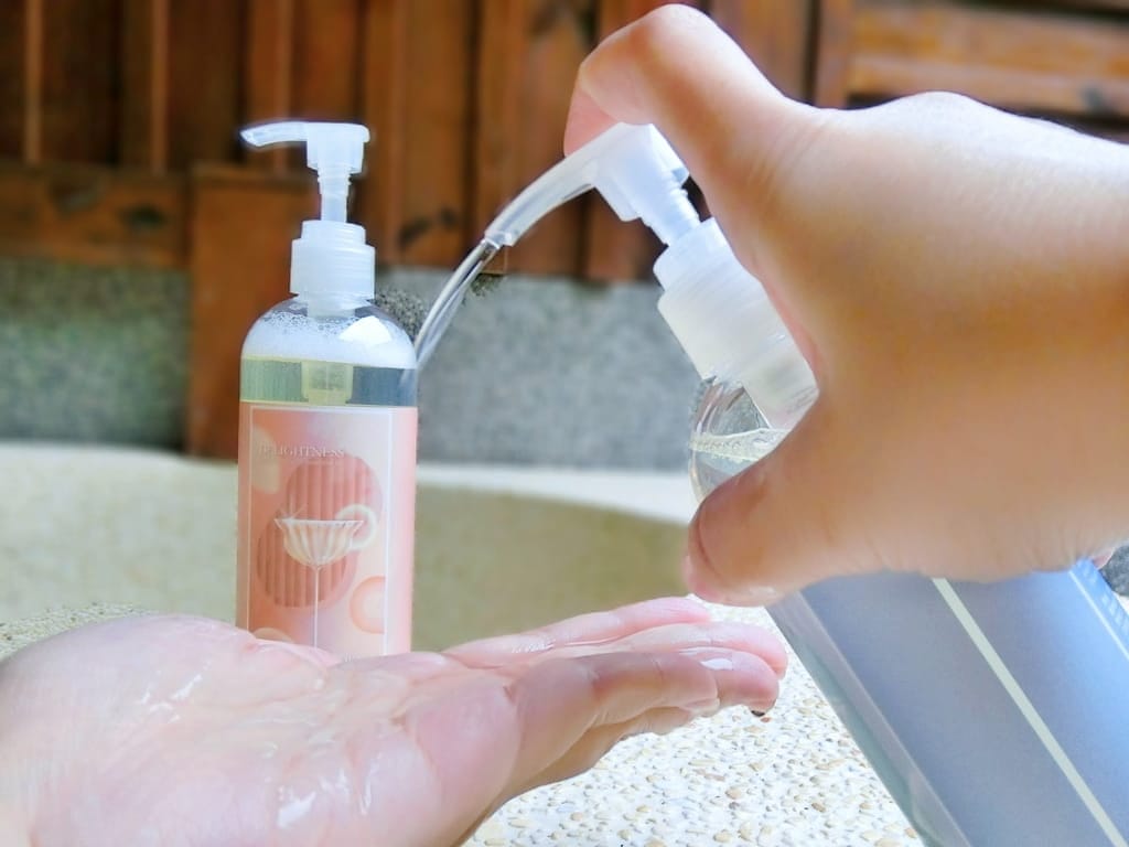|香氛髮品推薦|Is Lounge 嗜.香氛.低調不凡保養品牌.養出清新香氣與輕盈柔順好髮質.到哪都能有SPA級享受~ - 第23張圖 |香氛髮品推薦|Is Lounge 嗜.香氛.低調不凡保養品牌.養出清新香氣與輕盈柔順好髮質.到哪都能有SPA級享受~