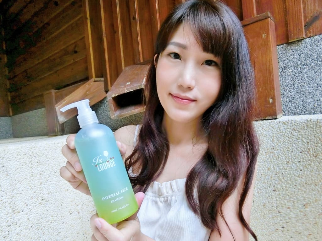|香氛髮品推薦|Is Lounge 嗜.香氛.低調不凡保養品牌.養出清新香氣與輕盈柔順好髮質.到哪都能有SPA級享受~ - 第18張圖 |香氛髮品推薦|Is Lounge 嗜.香氛.低調不凡保養品牌.養出清新香氣與輕盈柔順好髮質.到哪都能有SPA級享受~