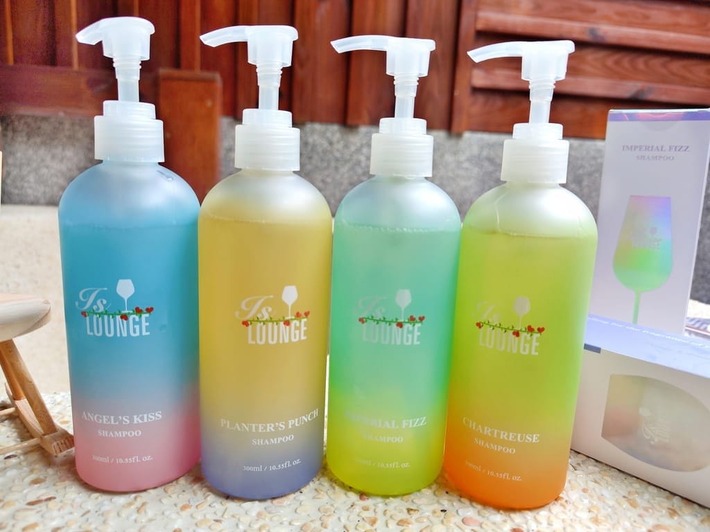 |香氛髮品推薦|Is Lounge 嗜.香氛.低調不凡保養品牌.養出清新香氣與輕盈柔順好髮質.到哪都能有SPA級享受~ - 第7張圖 |香氛髮品推薦|Is Lounge 嗜.香氛.低調不凡保養品牌.養出清新香氣與輕盈柔順好髮質.到哪都能有SPA級享受~
