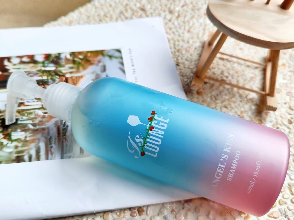 |香氛髮品推薦|Is Lounge 嗜.香氛.低調不凡保養品牌.養出清新香氣與輕盈柔順好髮質.到哪都能有SPA級享受~ - 第10張圖 |香氛髮品推薦|Is Lounge 嗜.香氛.低調不凡保養品牌.養出清新香氣與輕盈柔順好髮質.到哪都能有SPA級享受~