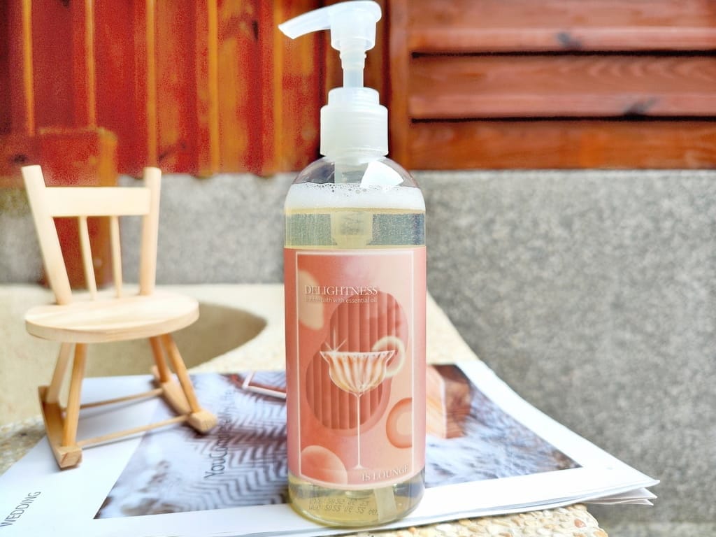 |香氛髮品推薦|Is Lounge 嗜.香氛.低調不凡保養品牌.養出清新香氣與輕盈柔順好髮質.到哪都能有SPA級享受~ - 第25張圖 |香氛髮品推薦|Is Lounge 嗜.香氛.低調不凡保養品牌.養出清新香氣與輕盈柔順好髮質.到哪都能有SPA級享受~