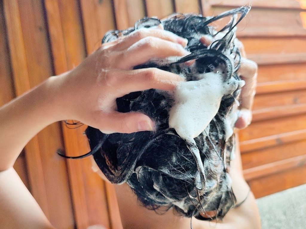 |香氛髮品推薦|Is Lounge 嗜.香氛.低調不凡保養品牌.養出清新香氣與輕盈柔順好髮質.到哪都能有SPA級享受~ - 第15張圖 |香氛髮品推薦|Is Lounge 嗜.香氛.低調不凡保養品牌.養出清新香氣與輕盈柔順好髮質.到哪都能有SPA級享受~