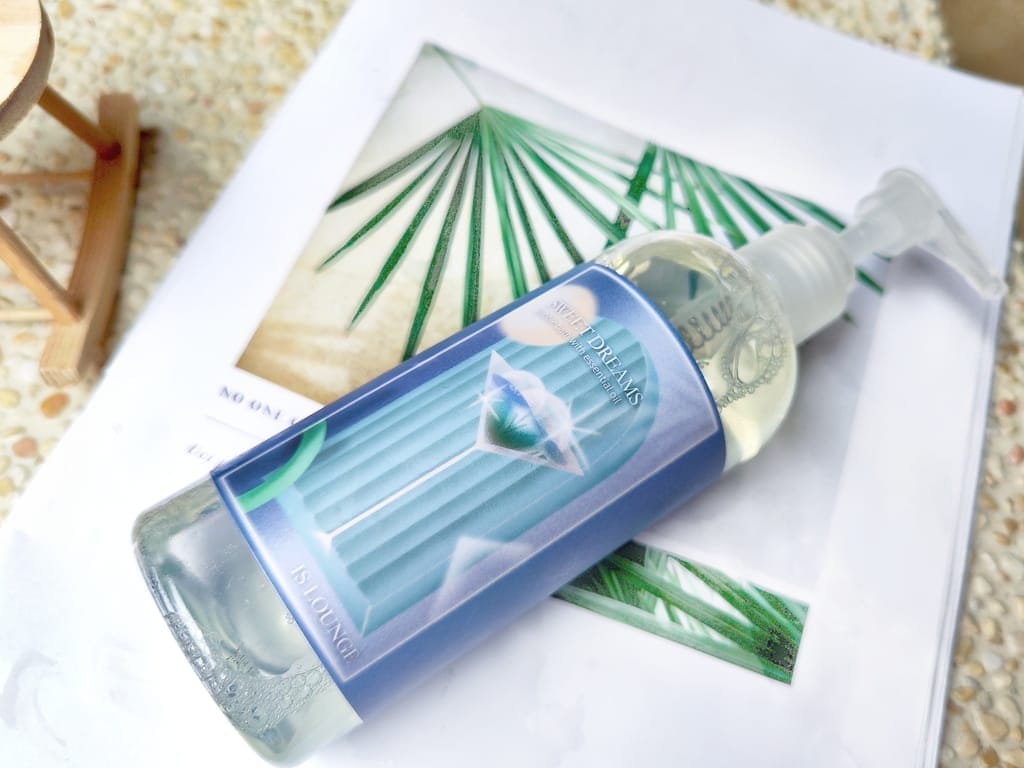 |香氛髮品推薦|Is Lounge 嗜.香氛.低調不凡保養品牌.養出清新香氣與輕盈柔順好髮質.到哪都能有SPA級享受~ - 第24張圖 |香氛髮品推薦|Is Lounge 嗜.香氛.低調不凡保養品牌.養出清新香氣與輕盈柔順好髮質.到哪都能有SPA級享受~