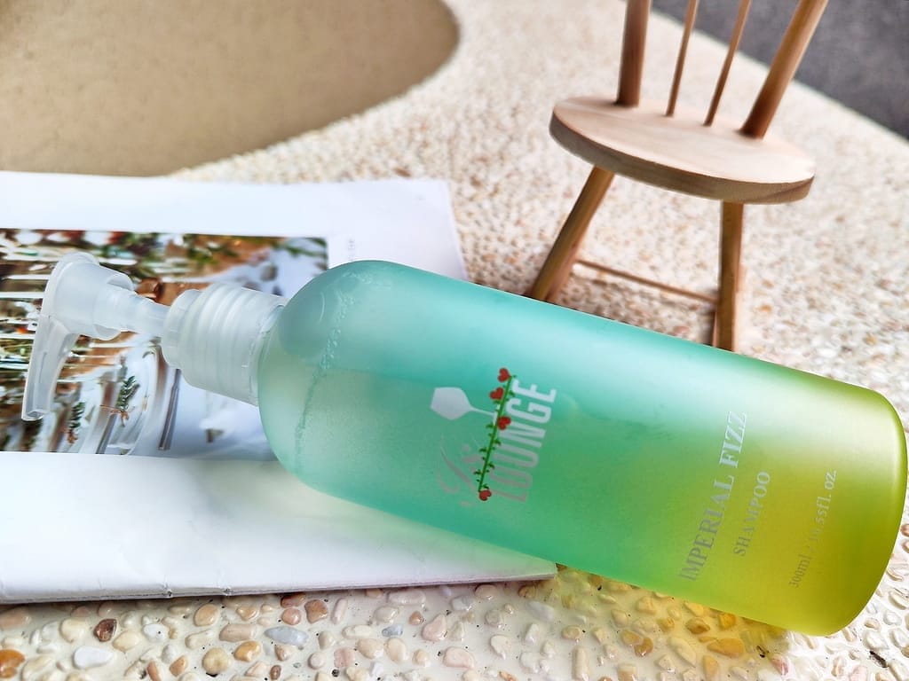 |香氛髮品推薦|Is Lounge 嗜.香氛.低調不凡保養品牌.養出清新香氣與輕盈柔順好髮質.到哪都能有SPA級享受~ - 第11張圖 |香氛髮品推薦|Is Lounge 嗜.香氛.低調不凡保養品牌.養出清新香氣與輕盈柔順好髮質.到哪都能有SPA級享受~