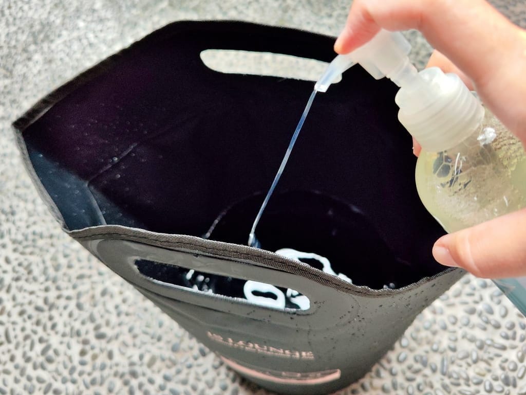 |香氛髮品推薦|Is Lounge 嗜.香氛.低調不凡保養品牌.養出清新香氣與輕盈柔順好髮質.到哪都能有SPA級享受~ - 第26張圖 |香氛髮品推薦|Is Lounge 嗜.香氛.低調不凡保養品牌.養出清新香氣與輕盈柔順好髮質.到哪都能有SPA級享受~