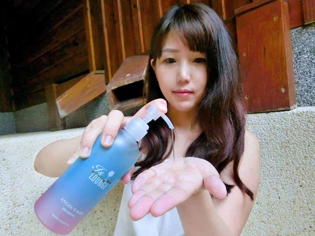 |香氛髮品推薦|Is Lounge 嗜.香氛.低調不凡保養品牌.養出清新香氣與輕盈柔順好髮質.到哪都能有SPA級享受~ - 第12張圖 |香氛髮品推薦|Is Lounge 嗜.香氛.低調不凡保養品牌.養出清新香氣與輕盈柔順好髮質.到哪都能有SPA級享受~