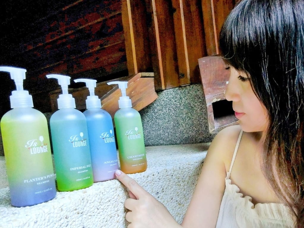 |香氛髮品推薦|Is Lounge 嗜.香氛.低調不凡保養品牌.養出清新香氣與輕盈柔順好髮質.到哪都能有SPA級享受~ - 第2張圖 |香氛髮品推薦|Is Lounge 嗜.香氛.低調不凡保養品牌.養出清新香氣與輕盈柔順好髮質.到哪都能有SPA級享受~