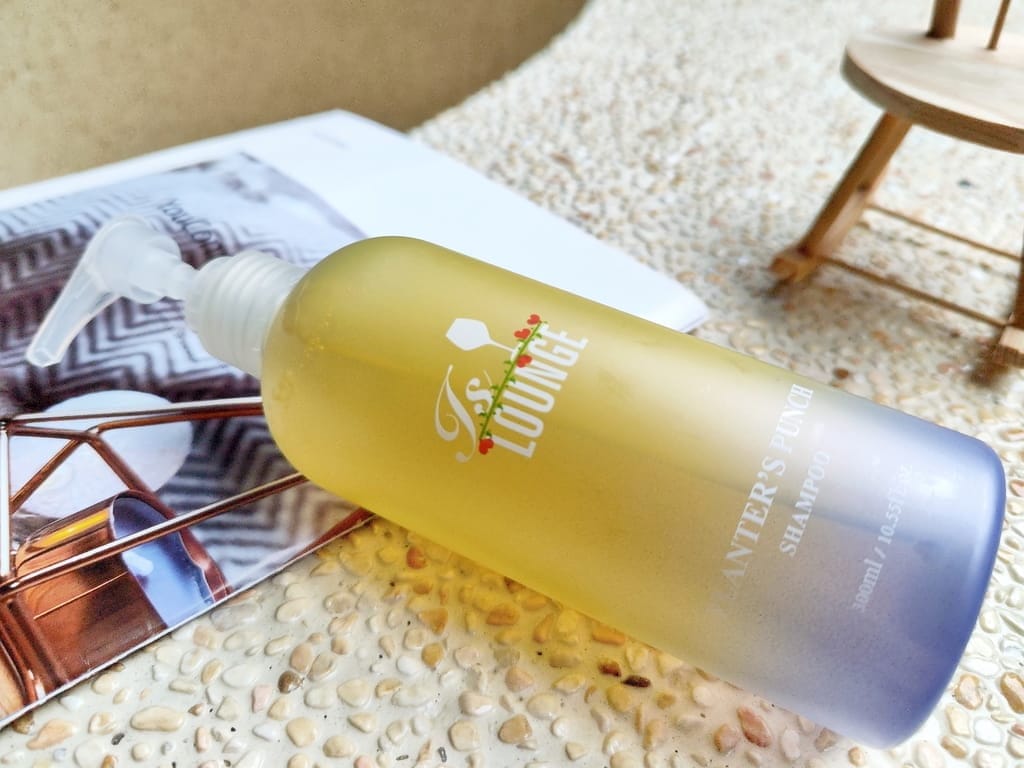|香氛髮品推薦|Is Lounge 嗜.香氛.低調不凡保養品牌.養出清新香氣與輕盈柔順好髮質.到哪都能有SPA級享受~ - 第8張圖 |香氛髮品推薦|Is Lounge 嗜.香氛.低調不凡保養品牌.養出清新香氣與輕盈柔順好髮質.到哪都能有SPA級享受~