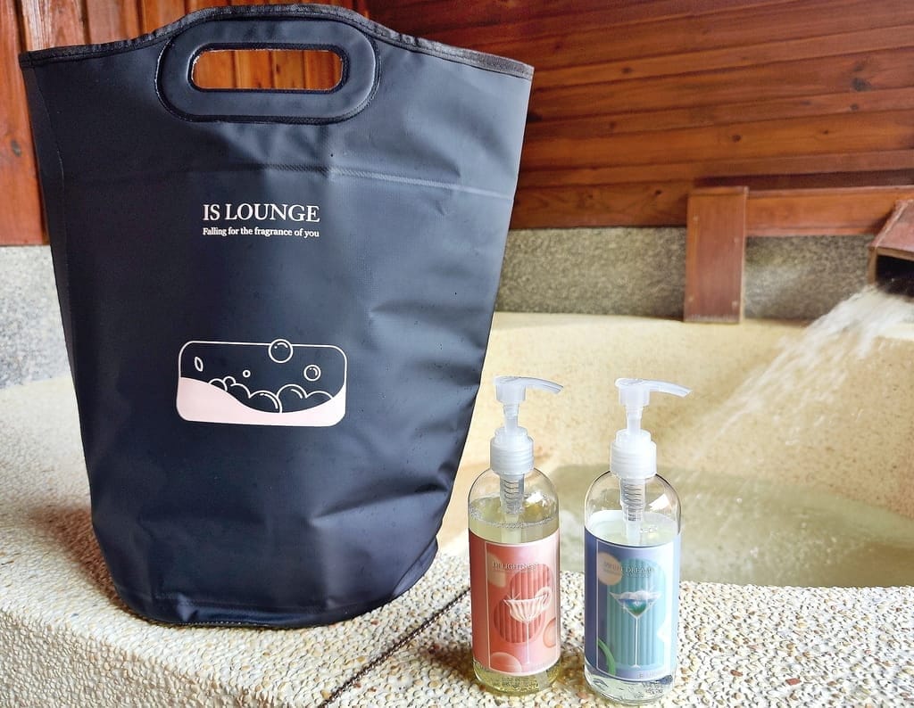 |香氛髮品推薦|Is Lounge 嗜.香氛.低調不凡保養品牌.養出清新香氣與輕盈柔順好髮質.到哪都能有SPA級享受~ - 第20張圖 |香氛髮品推薦|Is Lounge 嗜.香氛.低調不凡保養品牌.養出清新香氣與輕盈柔順好髮質.到哪都能有SPA級享受~