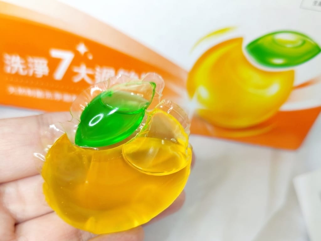 | 洗衣球使用心得分享|橘子工坊洗衣球膠囊.無添加螢光劑.快速不沾手,讓人使用起來感到放心! - 第9張圖 | 洗衣球使用心得分享|橘子工坊洗衣球膠囊.無添加螢光劑.快速不沾手,讓人使用起來感到放心!