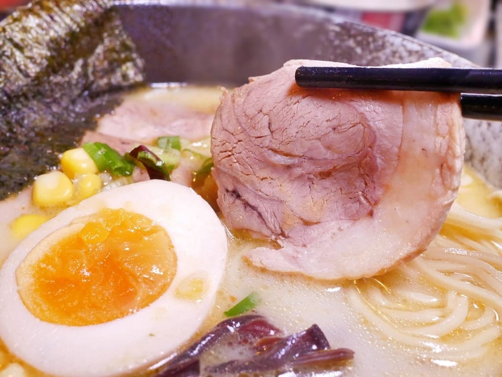 | 板橋日式料理 | 八八食堂.新鮮漁港直送.老饕私藏美味.高檔食材平價料理! - 第25張圖 | 板橋日式料理 | 八八食堂.新鮮漁港直送.老饕私藏美味.高檔食材平價料理!