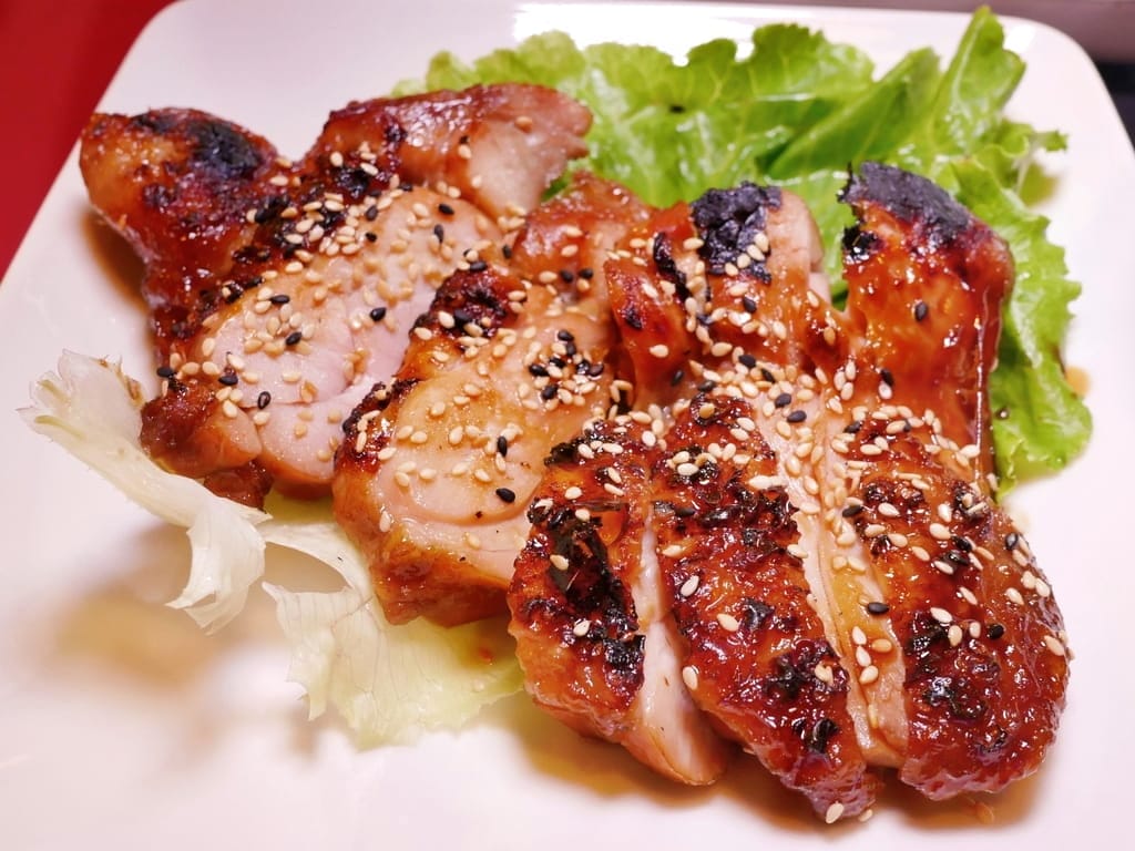 | 板橋日式料理 | 八八食堂.新鮮漁港直送.老饕私藏美味.高檔食材平價料理! - 第28張圖 | 板橋日式料理 | 八八食堂.新鮮漁港直送.老饕私藏美味.高檔食材平價料理!