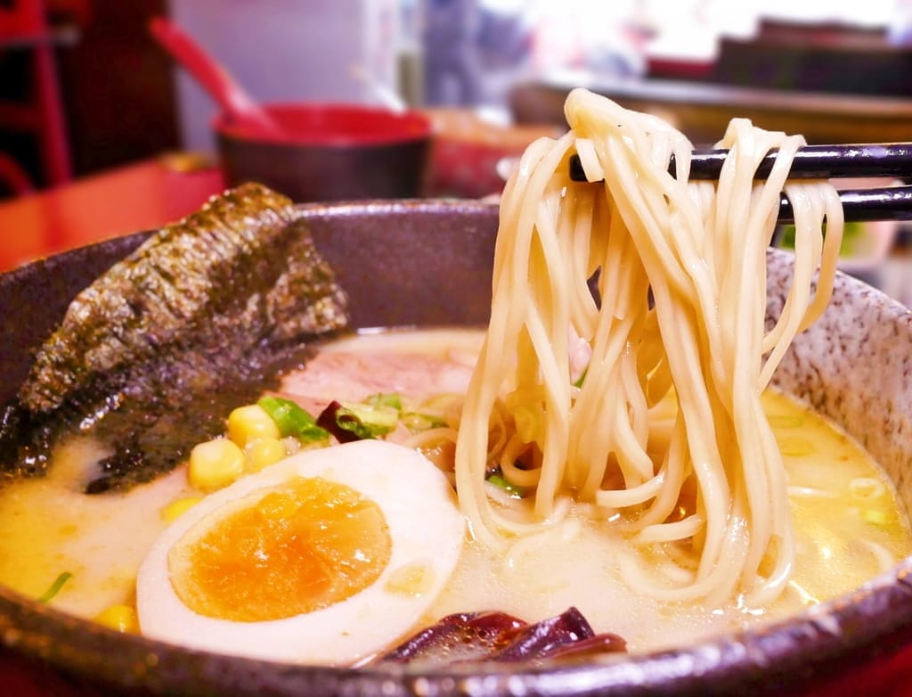 | 板橋日式料理 | 八八食堂.新鮮漁港直送.老饕私藏美味.高檔食材平價料理! - 第24張圖 | 板橋日式料理 | 八八食堂.新鮮漁港直送.老饕私藏美味.高檔食材平價料理!