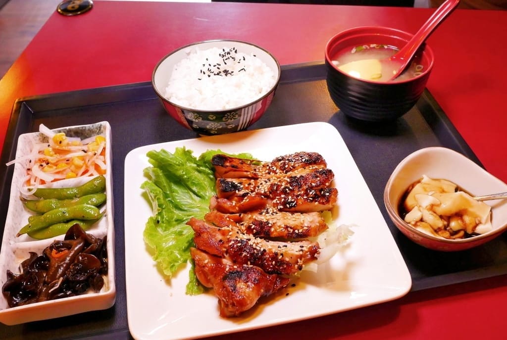 | 板橋日式料理 | 八八食堂.新鮮漁港直送.老饕私藏美味.高檔食材平價料理! - 第26張圖 | 板橋日式料理 | 八八食堂.新鮮漁港直送.老饕私藏美味.高檔食材平價料理!