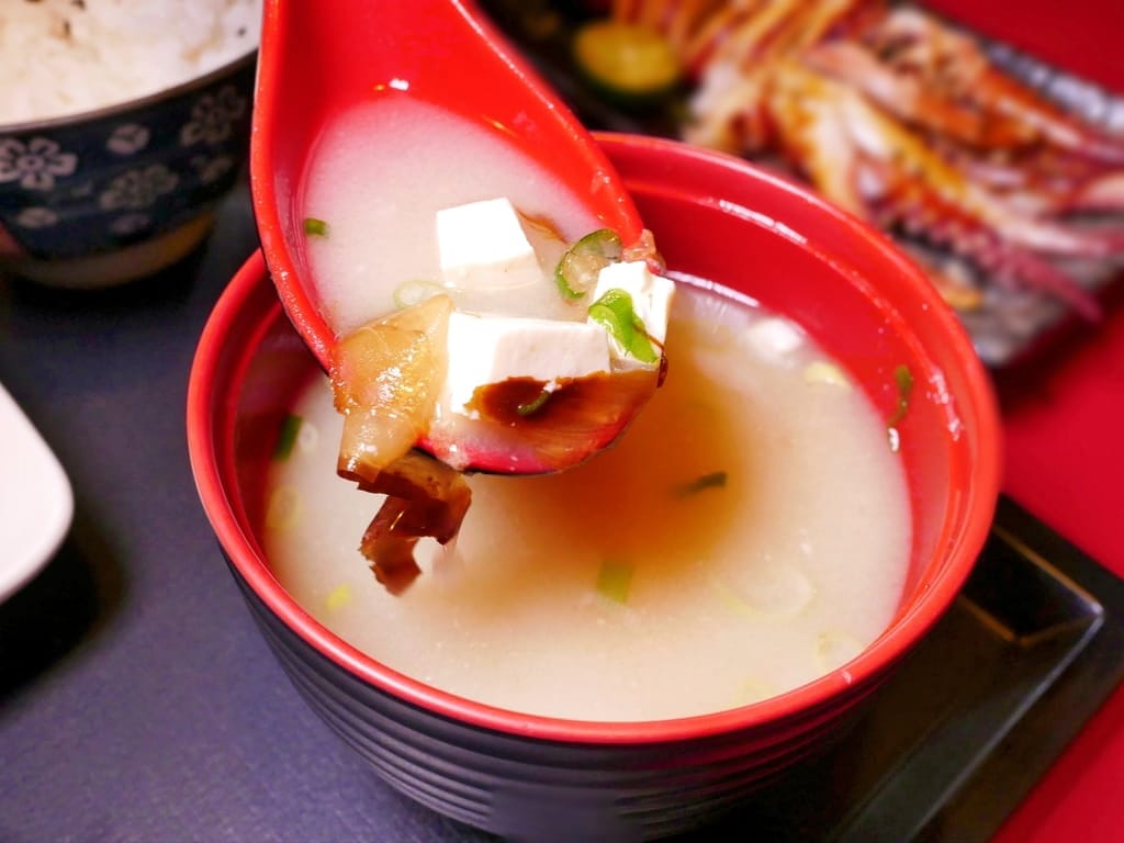 | 板橋日式料理 | 八八食堂.新鮮漁港直送.老饕私藏美味.高檔食材平價料理! - 第30張圖 | 板橋日式料理 | 八八食堂.新鮮漁港直送.老饕私藏美味.高檔食材平價料理!