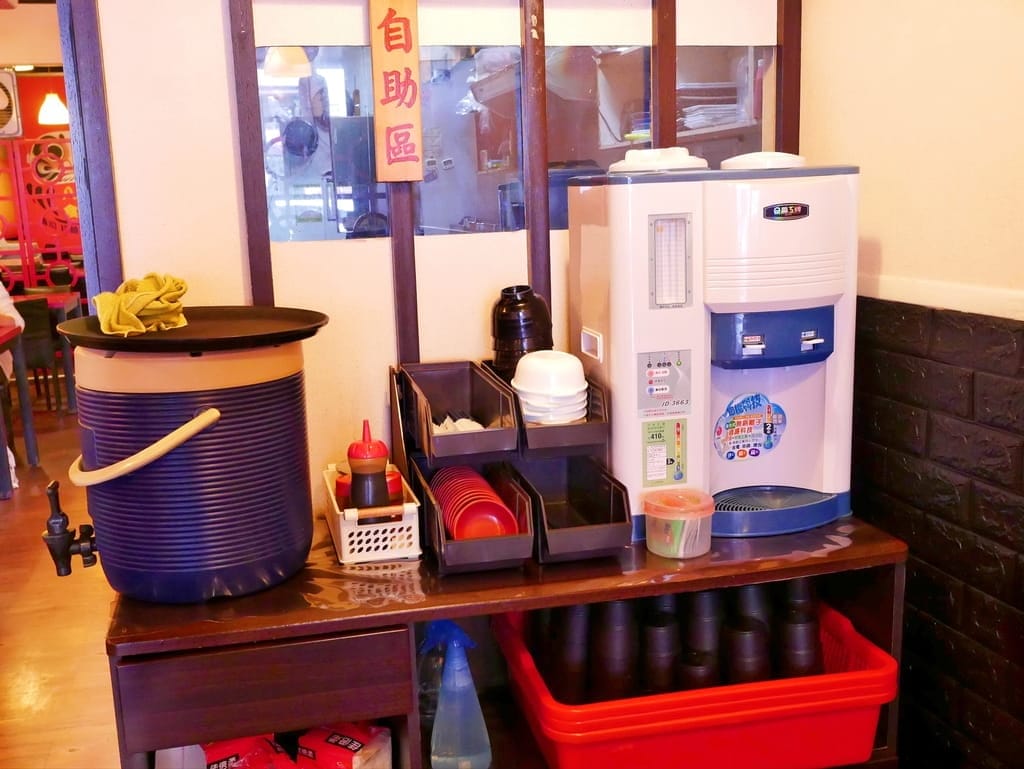 | 板橋日式料理 | 八八食堂.新鮮漁港直送.老饕私藏美味.高檔食材平價料理! - 第10張圖 | 板橋日式料理 | 八八食堂.新鮮漁港直送.老饕私藏美味.高檔食材平價料理!