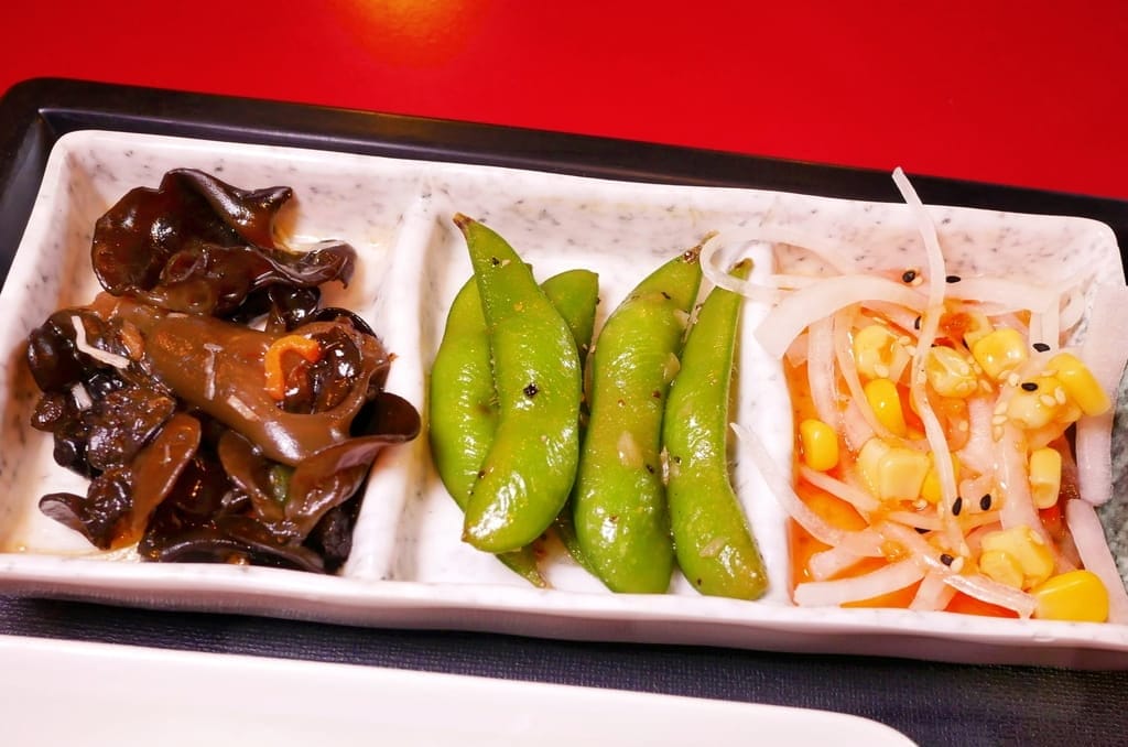 | 板橋日式料理 | 八八食堂.新鮮漁港直送.老饕私藏美味.高檔食材平價料理! - 第27張圖 | 板橋日式料理 | 八八食堂.新鮮漁港直送.老饕私藏美味.高檔食材平價料理!