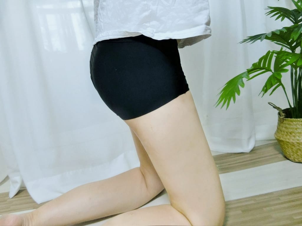 | 產後好物推薦 | 黛莉貝爾 美姿保健機能腰夾/養脂內衣.產後束腹.美胸保養罩杯大升級! - 第37張圖 | 產後好物推薦 | 黛莉貝爾 美姿保健機能腰夾/養脂內衣.產後束腹.美胸保養罩杯大升級!