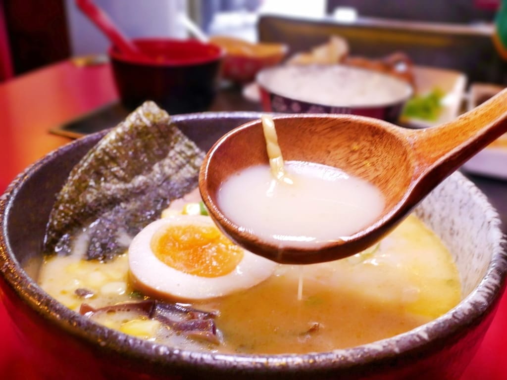 | 板橋日式料理 | 八八食堂.新鮮漁港直送.老饕私藏美味.高檔食材平價料理! - 第23張圖 | 板橋日式料理 | 八八食堂.新鮮漁港直送.老饕私藏美味.高檔食材平價料理!