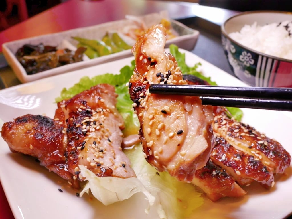 | 板橋日式料理 | 八八食堂.新鮮漁港直送.老饕私藏美味.高檔食材平價料理! - 第29張圖 | 板橋日式料理 | 八八食堂.新鮮漁港直送.老饕私藏美味.高檔食材平價料理!