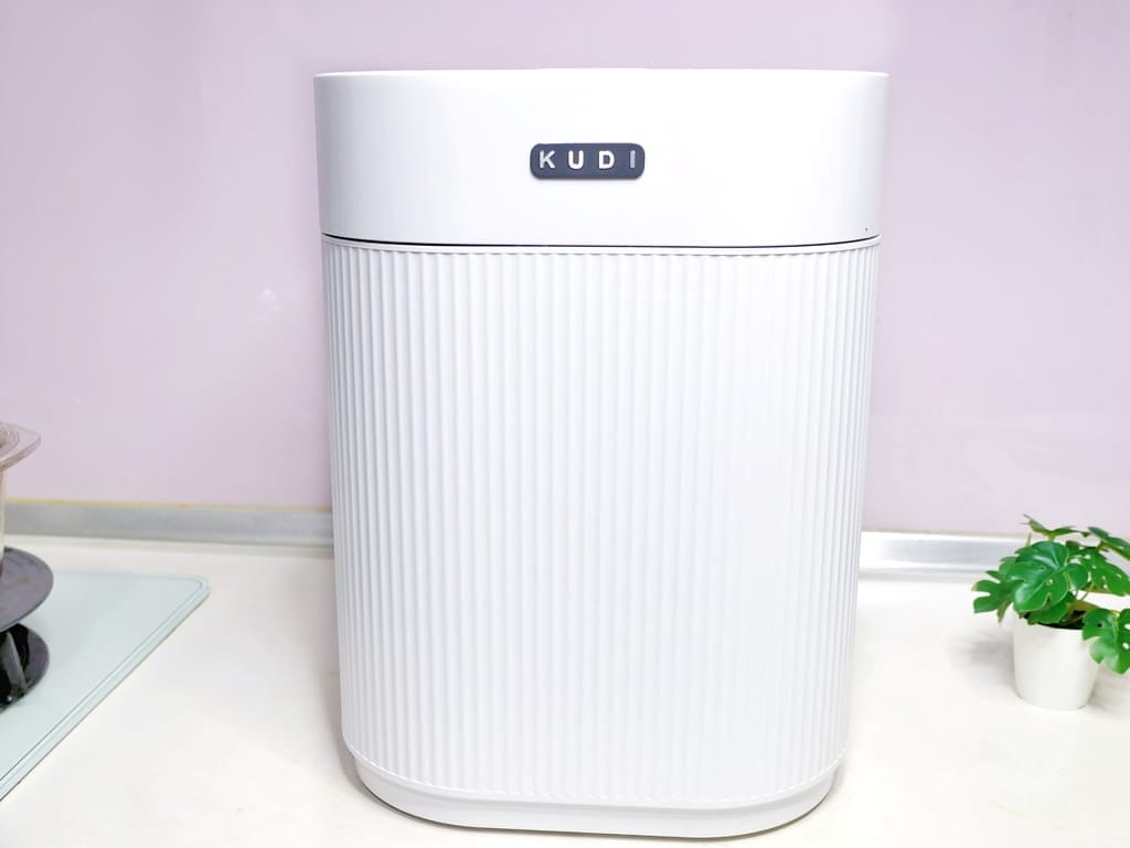 |熱銷款廚餘機|KUDI智能廚餘機.乾燥/研磨/烘乾/UV殺菌.省電安靜一鍵輕鬆操作.擺脫追垃圾車日子. - 第31張圖 |熱銷款廚餘機|KUDI智能廚餘機.乾燥/研磨/烘乾/UV殺菌.省電安靜一鍵輕鬆操作.擺脫追垃圾車日子.