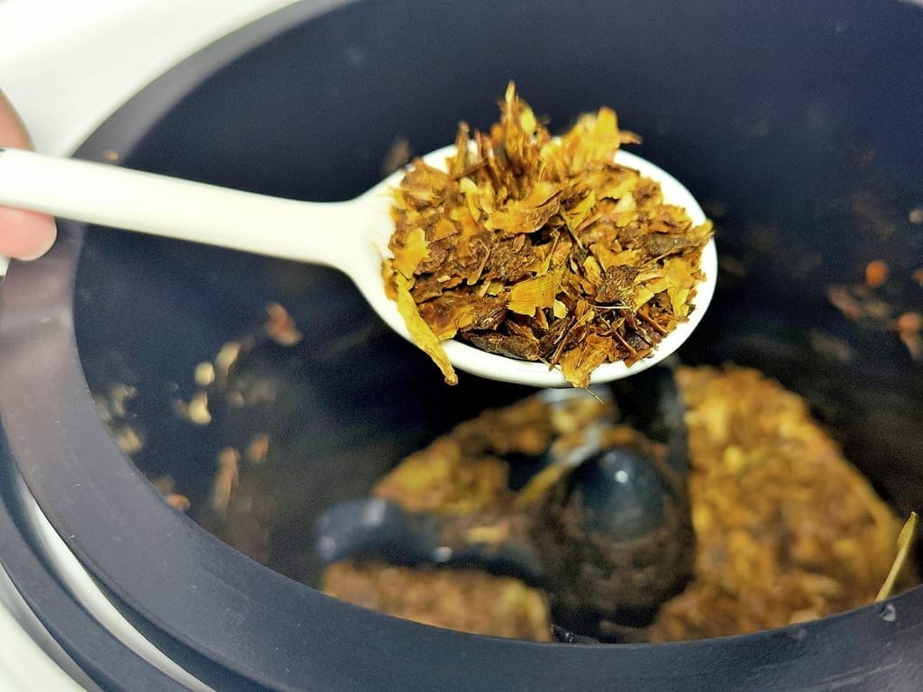 |熱銷款廚餘機|KUDI智能廚餘機.乾燥/研磨/烘乾/UV殺菌.省電安靜一鍵輕鬆操作.擺脫追垃圾車日子. - 第4張圖 |熱銷款廚餘機|KUDI智能廚餘機.乾燥/研磨/烘乾/UV殺菌.省電安靜一鍵輕鬆操作.擺脫追垃圾車日子.