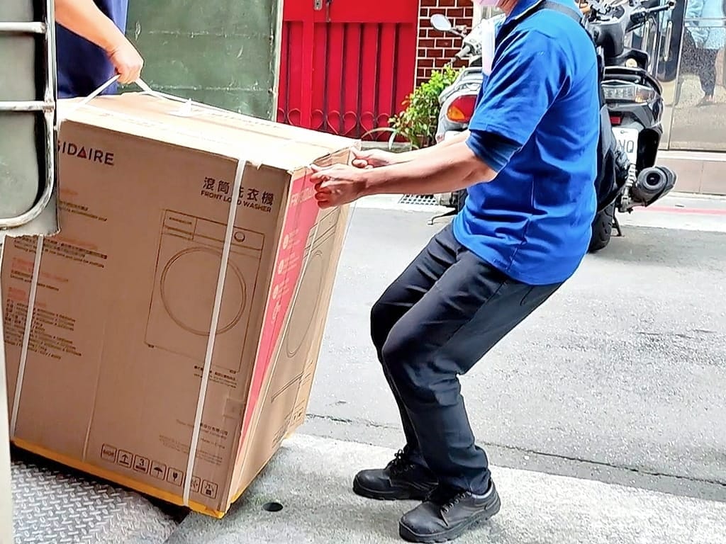 | 滾筒洗衣機推薦 | 富及第 洗劑自投蒸活氧洗脫烘變頻滾筒洗衣機.快速高除菌效能 x 烘衣又香又軟 - 第4張圖 | 滾筒洗衣機推薦 | 富及第 洗劑自投蒸活氧洗脫烘變頻滾筒洗衣機.快速高除菌效能 x 烘衣又香又軟