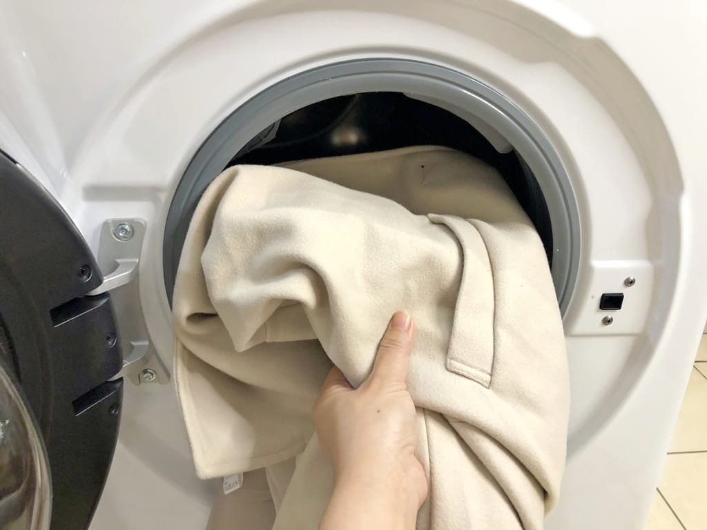 | 滾筒洗衣機推薦 | 富及第 洗劑自投蒸活氧洗脫烘變頻滾筒洗衣機.快速高除菌效能 x 烘衣又香又軟 - 第38張圖 | 滾筒洗衣機推薦 | 富及第 洗劑自投蒸活氧洗脫烘變頻滾筒洗衣機.快速高除菌效能 x 烘衣又香又軟