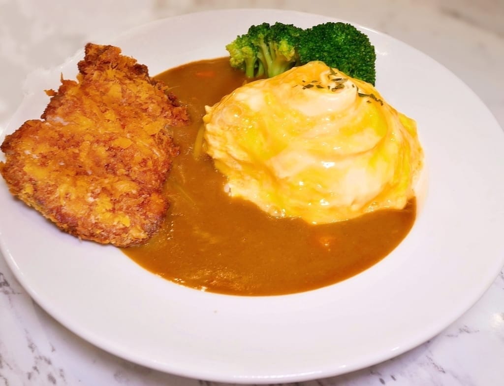 | 新莊早午餐 | 伴心早餐.餐點選擇多元,獨家手作秘汁控肉/芋見乳酪千層蛋餅.創意早餐店! - 第25張圖 | 新莊早午餐 | 伴心早餐.餐點選擇多元,獨家手作秘汁控肉/芋見乳酪千層蛋餅.創意早餐店!