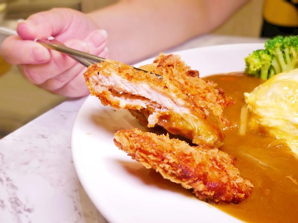 | 新莊早午餐 | 伴心早餐.餐點選擇多元,獨家手作秘汁控肉/芋見乳酪千層蛋餅.創意早餐店! - 第27張圖 | 新莊早午餐 | 伴心早餐.餐點選擇多元,獨家手作秘汁控肉/芋見乳酪千層蛋餅.創意早餐店!