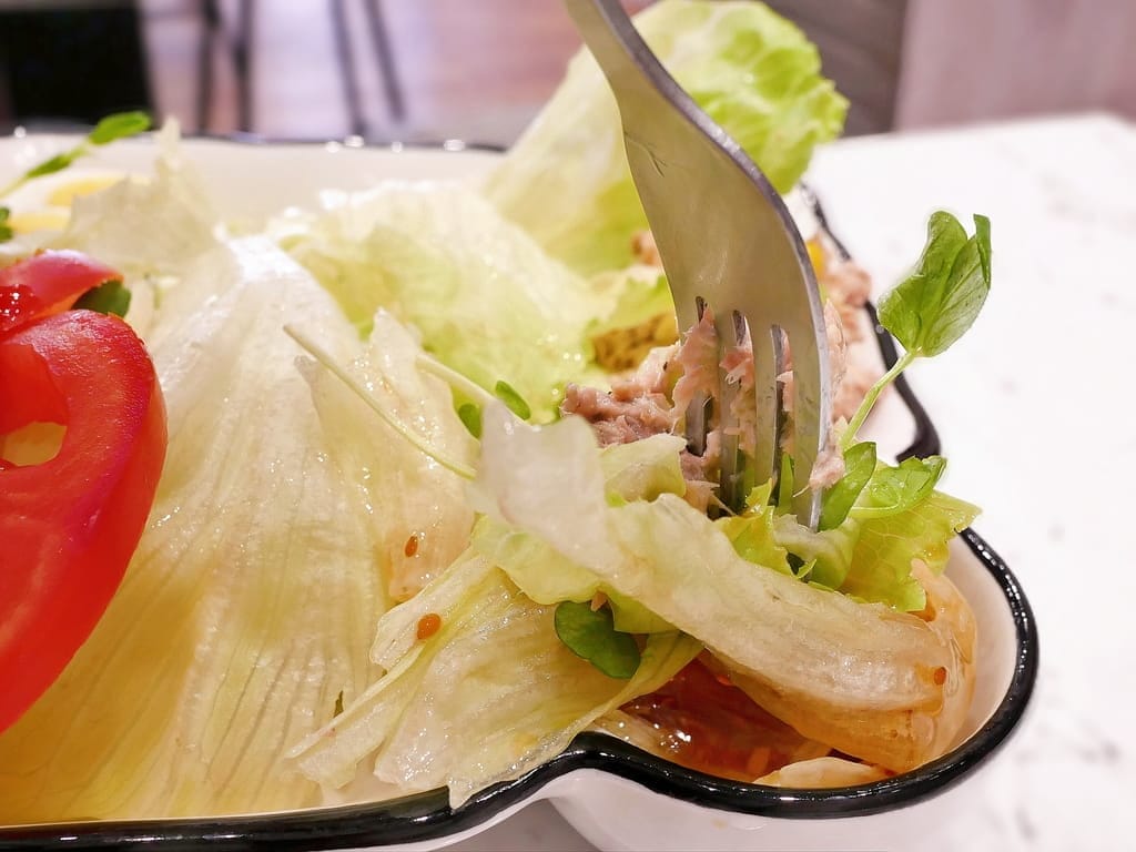 | 新莊早午餐 | 伴心早餐.餐點選擇多元,獨家手作秘汁控肉/芋見乳酪千層蛋餅.創意早餐店! - 第24張圖 | 新莊早午餐 | 伴心早餐.餐點選擇多元,獨家手作秘汁控肉/芋見乳酪千層蛋餅.創意早餐店!