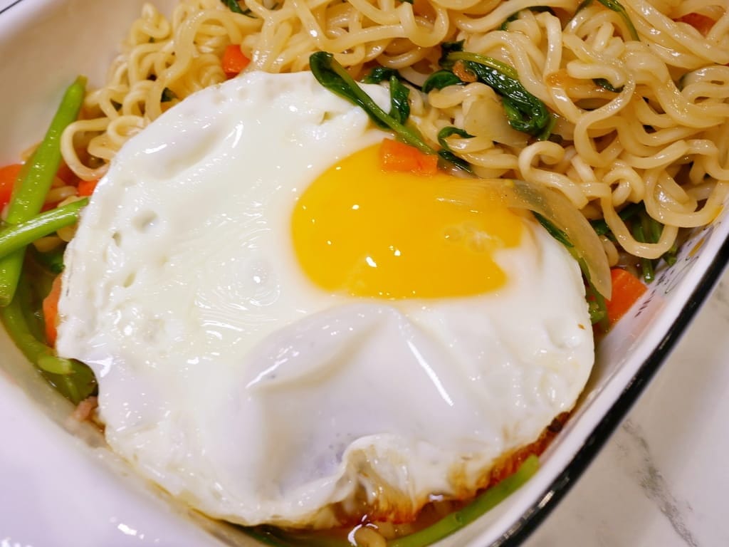 | 新莊早午餐 | 伴心早餐.餐點選擇多元,獨家手作秘汁控肉/芋見乳酪千層蛋餅.創意早餐店! - 第21張圖 | 新莊早午餐 | 伴心早餐.餐點選擇多元,獨家手作秘汁控肉/芋見乳酪千層蛋餅.創意早餐店!