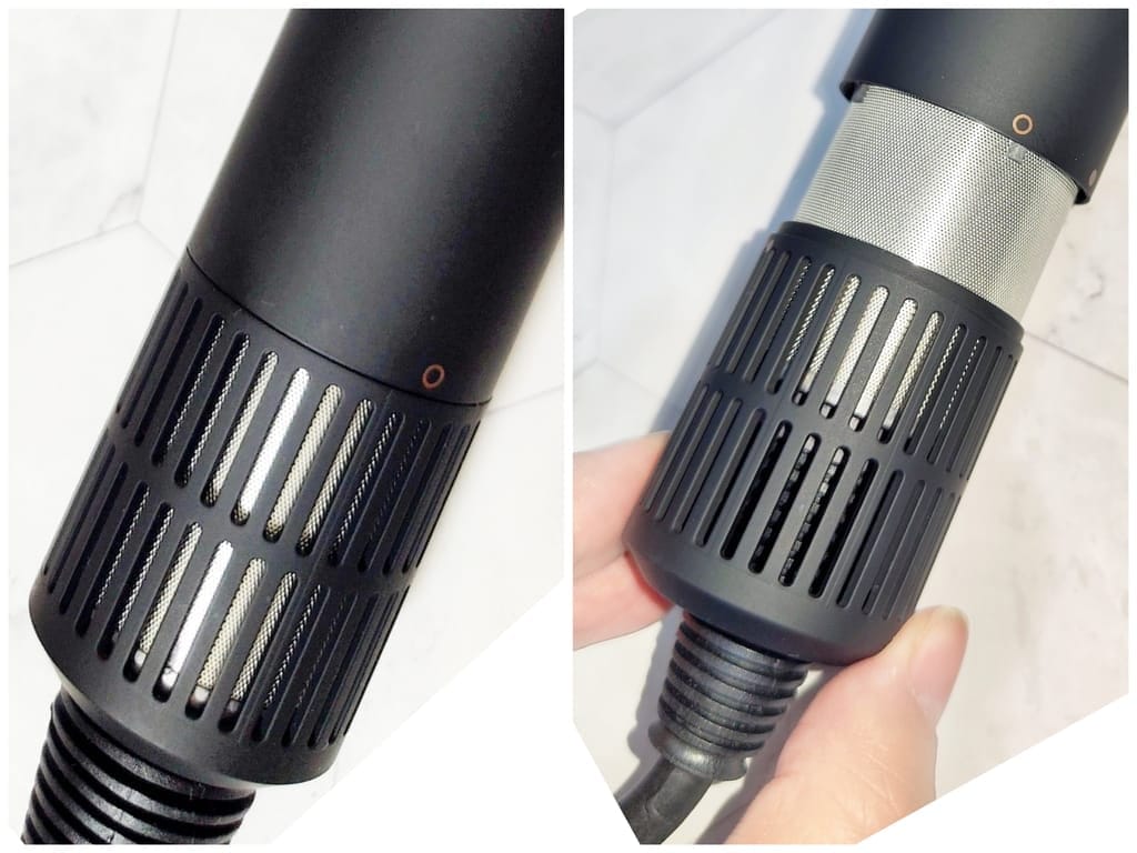 | 吹風機推薦| MIDORI美多莉高風速溫控負離子吹風機,大風量頭髮速乾不毛躁.輕量設計好拿好吹! - 第14張圖 | 吹風機推薦| MIDORI美多莉高風速溫控負離子吹風機,大風量頭髮速乾不毛躁.輕量設計好拿好吹!
