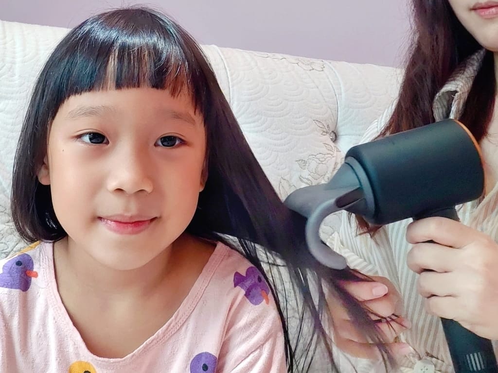 | 吹風機推薦| MIDORI美多莉高風速溫控負離子吹風機,大風量頭髮速乾不毛躁.輕量設計好拿好吹! - 第29張圖 | 吹風機推薦| MIDORI美多莉高風速溫控負離子吹風機,大風量頭髮速乾不毛躁.輕量設計好拿好吹!