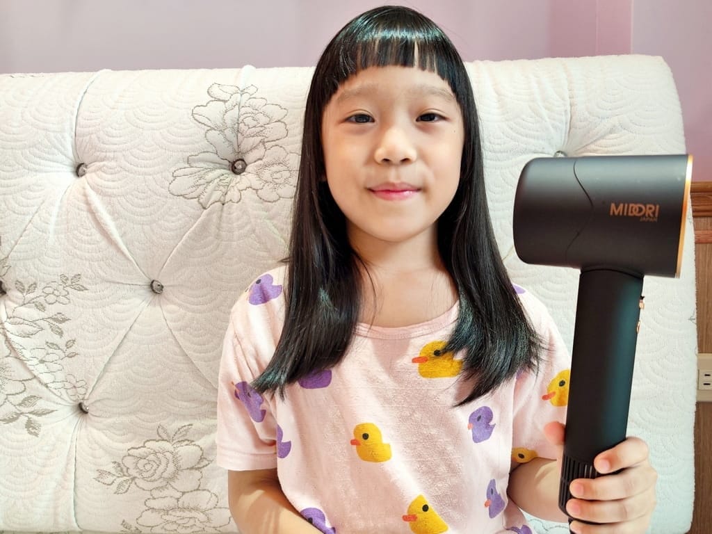 | 吹風機推薦| MIDORI美多莉高風速溫控負離子吹風機,大風量頭髮速乾不毛躁.輕量設計好拿好吹! - 第32張圖 | 吹風機推薦| MIDORI美多莉高風速溫控負離子吹風機,大風量頭髮速乾不毛躁.輕量設計好拿好吹!